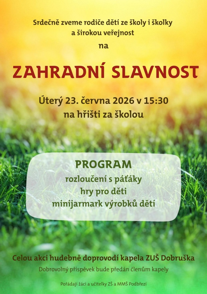 novinka12850